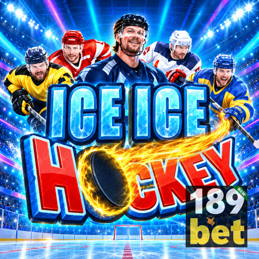 189 BET — central de atendimento acessível pelo aplicativo